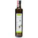 Rapunzel Organic Extra Virgin Olive Oil Crete PGI - 2 x 500ml (Pack of 2) | Premium Quality International Shipping - Buy Online on GoSupps.com