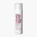 Briogeo Farewell Frizz Smoothing Shampoo | Tame Frizz and Restore Shine to Dull  Dry Hair| Vegan  Phalate & Paraben-Free | 8 Ounce 7.98 Fl Oz (Pack of 1)
