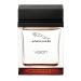 Jaguar Vision Sport Eau De Toilette Spray for Men 3.4 Ounce 3.4 Ounce (Pack of 1)