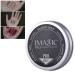 Tmishion Professional Halloween Make Up Kit - Special Effects B hne Make-up False Wound Scar Wax Skin Prep & Pore Concealer (#2) for International Shipping - Buy Online on GoSupps.com