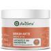 AniForte Immune Active for Dogs and Cats 250g - Herbal Blend More Vitality and Well-being Natural Defense Strengthening the Immune System Rich in Minerals