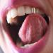 EXCEART Fang Cap 2pcs Single Grill Cap Tooth Grills Prank Toy Halloween Party Accessory (Rose Gold) - Buy Online on GoSupps.com