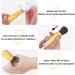 Buy Sunscreen Setting Powder SPF 35 - Mineral Brush Powder for Oil Control & Natural Matte Finish | Lightweight Translucent Loose Powder for All Skin Types - Buy Online on GoSupps.com