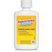 Aspercreme Maximum Strength Pain Relief Cream with Lidocaine 2.7 oz | Fast-Acting Relief - Buy Online on GoSupps.com