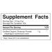 Vitamatic USDA Organic Shatavari Powder - 1lb (16oz) - Buy Online on GoSupps.com