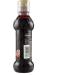 Ponti Aceto Modena Balsamic Vinegar Sauces 250 ml (Pack of 6) - Buy Online on GoSupps.com