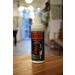 Clubman Supreme Non-Aerosol Styling & Grooming Spray 8 oz (Pack of 3) Classic 8 Fl Oz (Pack of 3) - Buy Online on GoSupps.com