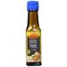 Ostmann bitter almond flavour pack of 6 (6 x 20 ml) Bitter almond 20 ml (pack of 6)