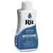 Rit Dye Rit All Purpose Liquid Dye 236ml, Royal Blue, 8 Fl Oz 236ml Royal Blue