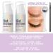 MIYA LASH Lash Lift and Tint Kit | Brow Lamination All in 1 Kit with Black Dye | Keratin Perm | Lasts 6 Weeks | Salon Results | Tools Included - Buy Online on GoSupps.com
