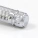 Edwin Jagger Double Edge Safety Razor - Premium Stainless Steel Shaving Tool - Buy Online on GoSupps.com