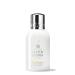 Molton Brown Orange And Bergamot Body Lotion 100ml