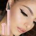  Sloane Liquid Eyeliner - Pink Cat Paw Shaped Liquid Eyeliner - Quick-Drying Black Eyeliner - Eye Enhancer Eyeliner - Waterproof Eyeliner - Buy Online on GoSupps.com