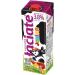 Laciate Junior Milk 3.8% Fat UHT Milk1000 Mililiter x 12 Boxes - Buy Online on GoSupps.com