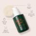 Bakuchiol Face Serum - Vegan Retinol Alternative for Fine Lines & Wrinkles | Finding Meemo Don t Age Me Fragrance-Free Anti-Aging Peptide Formula - Buy Online on GoSupps.com