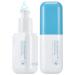 KX-826 DHT Blocker Hair Thickening Regrowth Treatments 3 Days Oil Control 1-2 Weeks Hair Loss Reduction 4-6 Weeks New Hair Visible Hair Growth Spray Growth Products for Men&Women -1 Month Supply 60ml