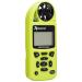 Kestrel 5200 Professional Environmental Meter Non-LiNK  HiViz Green Standard Non-LiNK - Buy Online on GoSupps.com