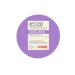 Bench Fix Hair Styling Products (Violet - Hairlastic) - Buy Online on GoSupps.com