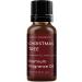 Mystic Moments Christmas Tree Fragrance Oil - 10ml - Buy Online on GoSupps.com