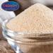  HOME LINE Sun-dried granulated garlic in a 250g pack | Gluten-free vegan | Raw granulated garlic powder - Aromatic spice - Buy Online on GoSupps.com