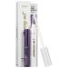 Tarte Opening Act Lash Primer + Lights  camera  lashes 4-in-1 mascara