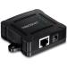TRENDnet Gigabit Power Over Ethernet Injector TPE-113GI + Gigabit PoE Splitter TPE-104GS (802.3af) - Buy Online on GoSupps.com