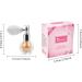 Shimmering Champagne Glitter Spray Powder for Makeup - Face, Body, Hair, Nails - Buy Online on GoSupps.com
