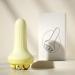 Buy MagiDeal 2x Portable Pearl Massager - Travel-friendly Shoulder Massager for Ultimate Relaxation - Buy Online on GoSupps.com