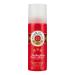 Roger & Gallet | Long-Lasting Deodorant Spray for Women | Jean-Marie Farina 150ml