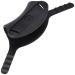 3M Littmann Stethoscope ID Tag - Black | Parts & Accessories - Buy Online on GoSupps.com