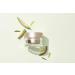 Emma Hardie 30ml Midas Touch Revitalising Face Cream with Hyaluronic Acid and Vit E Improves Firmness & Elasticity Increases Hydration & Tightens Suitable for Sensitive Skin Vegan & Cruelty Free - Buy Online on GoSupps.com