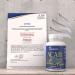 BIOMENTA Acai Berries 60 000 mg - Premium Vegan Acai Tablets (180 Count) with High-Quality 30:1 Extract for Optimal Health - Buy Online on GoSupps.com