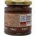 Nutcellars - Chocolate Macadamia Spread 170g - Buy Online on GoSupps.com