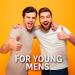 Zermat Xprexion Men Fragrance for Men Fresh - Woodsy Scent 3.38 Ounce - Buy Online on GoSupps.com