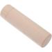 NOLITOY 2pcs Nasal Stick Diffuser Portable Tube Go Relaxation and Wellness Maple Stick for and - Buy Online on GoSupps.com