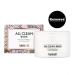 [Pack of 2] Heimish All Clean Balm & Ponytail Elastics - Buy Online - Buy Online on GoSupps.com