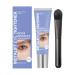 Eye Cream Natural Moisturizing Night Cream for the Eye Contour Beauty Care for Travel Holidays Summer Home Morning Night Spa Makeup Beach Bridal Preparation