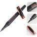 FOMIYES 3pcs Eye Liner Liquid Liner Waterproof Eye Liner Pencil Eyeliner Pencil Liquid Eyeliner 1 count (Pack of 1) As Shownx3pcs - Buy Online on GoSupps.com