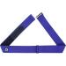 Replacement Chest Strap for Heart Rate Monitor - Navy Blue S | International Shipping Available - Buy Online on GoSupps.com