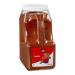 Club House Quality Natural Herbs & Spices PAPRIKA. 2.4kg (pack of 1)