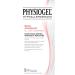 Buy Physiogel A.I. Fluido 200ml - Hydrating Moisturizer for Sensitive Skin | Fast International Shipping - Buy Online on GoSupps.com