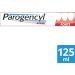 Parogencyl Toothpaste 130ml - Effective Oral Care for Healthy Gums | Shop Internationally - Buy Online on GoSupps.com