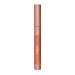 L'Oreal Paris Infallible Matte Lip Crayon  Lady Toffee (Packaging May Vary) Lady Toffee 1 Count (Pack of 1)