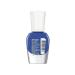 Sally Hansen Good.Kind.Pure Natural Spring Nail Polish 0.33 Fl Oz - Pack of 1 - Buy Online on GoSupps.com