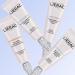 Lierac Dioptifatigue Fatigue Corrector Gel 15ml - Re-Energizing Almond Gel Cream for Bright Eyes | International Shipping - Buy Online on GoSupps.com