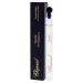 Chopard Vanille de Madagascar for Women - 12 x 3.5 ml EDP Spray (Mini) - Buy Online on GoSupps.com
