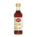 Organic Sesame Oil - Bamboo Garden - Pack of 3 (3 x 100ml) - International Shipping Available - Buy Online on GoSupps.com
