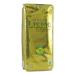 Yerba Mate Liebig 500g