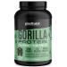 Gorilla Protein Natural Chocolate