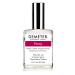 Demeter Unisex Cologne Spray Peony 1 Ounce - Buy Online on GoSupps.com
